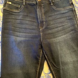 Curve Appeal size 10 NWOT